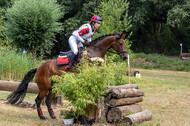 Late-Entry Vielseitigkeit Hamminkeln/Wesel (01.+02.08.2020)