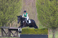 Vielseitigkeitsturnier RV Lippe-Bruch-Gahlen