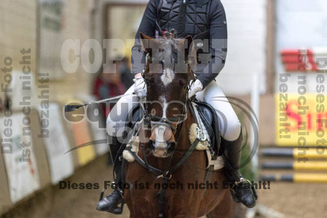 Vierkampf Kreismeisterschaft Wesel 2018