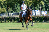 Kronenberg - De Peelbergen (August 2020)