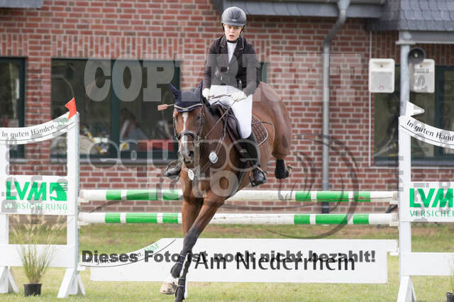 IGV Kleve