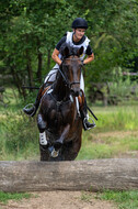 Late-Entry Vielseitigkeit Hamminkeln/Wesel (01.+02.08.2020)