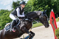 Test of Choise Langenfeld (29.+30.05.2021)