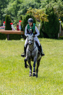 Westerstede Horse Trials 2021