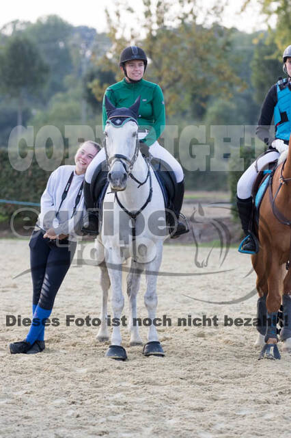 IGV Kleve