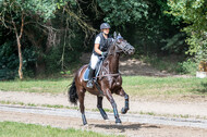 Late-Entry-Vielseitigkeit Langenfeld (11.+13./14.06.2020)