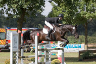 IGV Kleve
