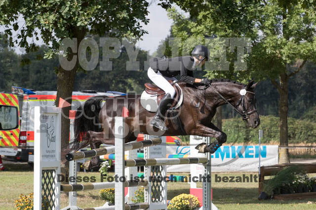 IGV Kleve