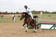 IGV Kleve