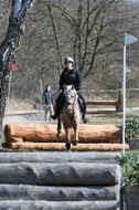 Trainingsturnier Langenfeld (12.+13.03.2022)