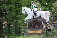 Eventing WRFS Münster