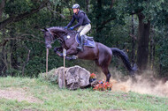 Late-Entry Vielseitigkeit Hamminkeln/Wesel (01.+02.08.2020)