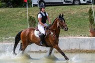 Late-Entry-Vielseitigkeit Langenfeld (11.+13./14.06.2020)