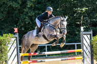 RFV Dinslaken-Hiesfeld (Herbstturnier)