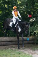 RFV Bad Honnef