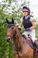 Bonn-Rodderberg Late-Entry-Vielseitigkeit (30.06.2020)