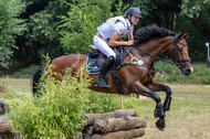 Late-Entry Vielseitigkeit Hamminkeln/Wesel (01.+02.08.2020)