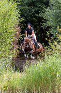 Late-Entry Vielseitigkeit Hamminkeln/Wesel (01.+02.08.2020)