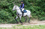Late-Entry-Vielseitigkeit Langenfeld (11.+13./14.06.2020)
