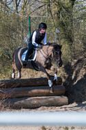 Trainingsturnier Langenfeld (12.+13.03.2022)