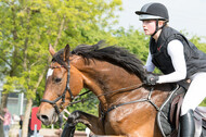 Geländetag ZRFV von Lützow Hamminkeln (19.05.2019)