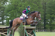 Eventing WRFS Münster