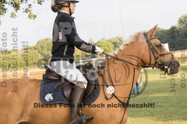 IGV Kleve