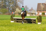 RV Seydlitz Kamp (06.+07.04.2019)