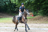 Late-Entry-Vielseitigkeit Langenfeld (11.+13./14.06.2020)