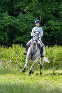 Westerstede Horse Trials 2021