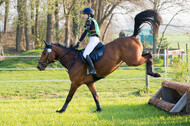 RV Seydlitz Kamp (06.+07.04.2019)