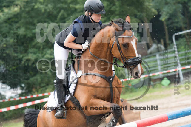RFV Bad Honnef