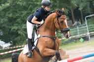 RFV Bad Honnef