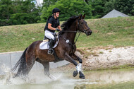Late-Entry-Vielseitigkeit Langenfeld (11.+13./14.06.2020)