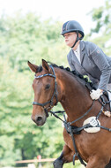 Vielseitigkeitsturnier RFV Bad Honnef