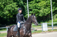 Test of Choise Langenfeld (29.+30.05.2021)