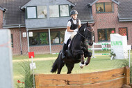 IGV Kleve
