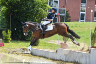 Late-Entry-Vielseitigkeit Langenfeld (11.+13./14.06.2020)