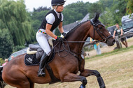 Late-Entry Vielseitigkeit Hamminkeln/Wesel (01.+02.08.2020)