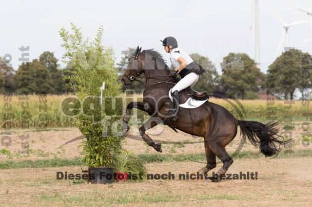 IGV Kleve