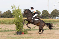 IGV Kleve