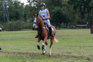 Vielseitigkeit RSV Wesel Obrighoven (26.+27.09.2020)