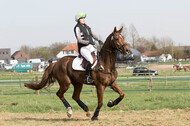 Frühjahrsvielseitigkeit RV Seydlitz Kamp