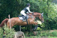 RFV Bad Honnef