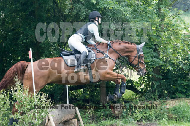 RFV Bad Honnef