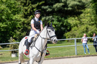 Test of Choise Langenfeld (29.+30.05.2021)