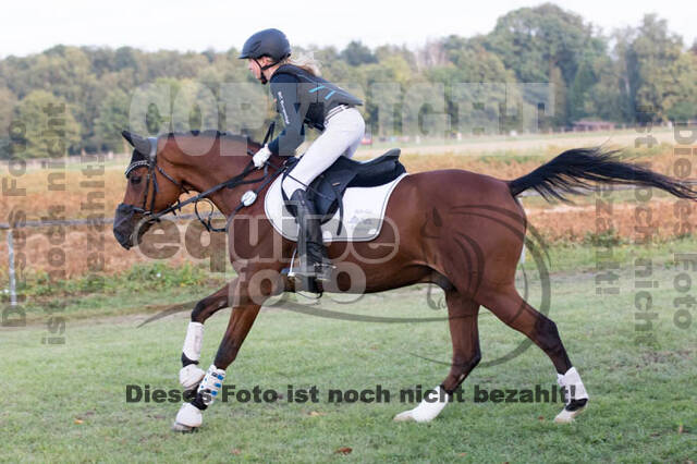 IGV Kleve