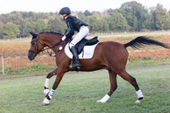IGV Kleve