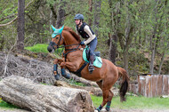 Geländetraining ZRFV Hamminkeln (24+25.04.2021)