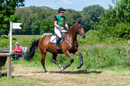 Westerstede Horse Trials (10.-13.06.2021)